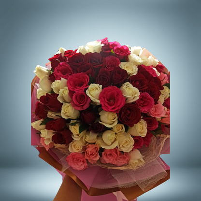 102 Roses Pic 100 Roses – jfdavao.com