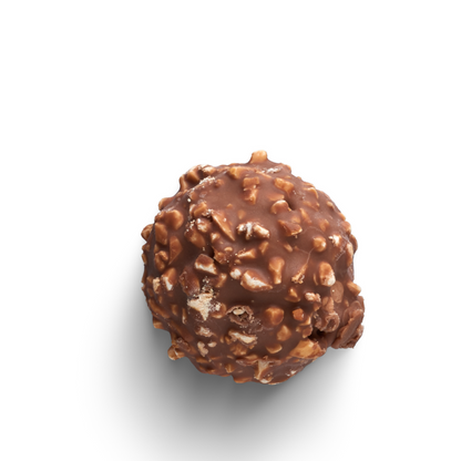 Ferrero Rocher Chocolates