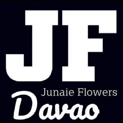 jfdavao.com